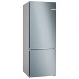 Xолодильник Bosch KGN55VL21U