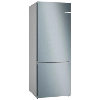 Xолодильник Bosch KGN55VL21U