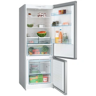 Xолодильник Bosch KGN55VL21U