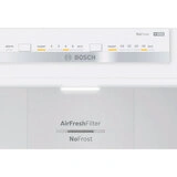 Xолодильник Bosch KGN55VL21U - фото 3