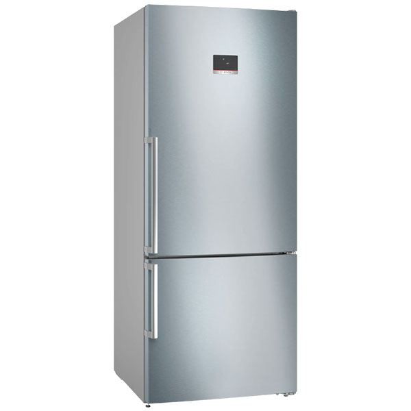 Xолодильник Bosch KGN76CI30U
