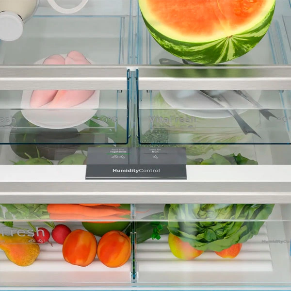 Xолодильник Bosch KGN76CI30U - фото 5