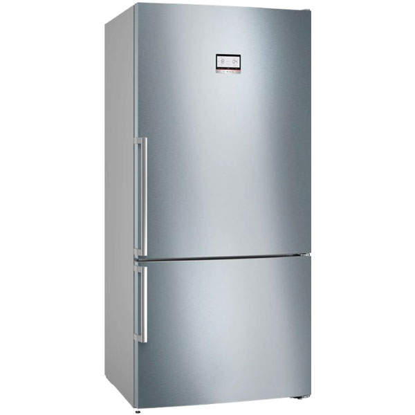 Xолодильник Bosch KGN86AI32U