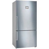 Xолодильник Bosch KGN86AI32U