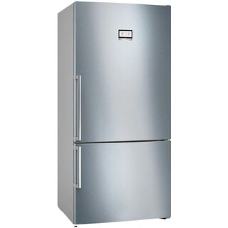 Xолодильник Bosch KGN86AI32U