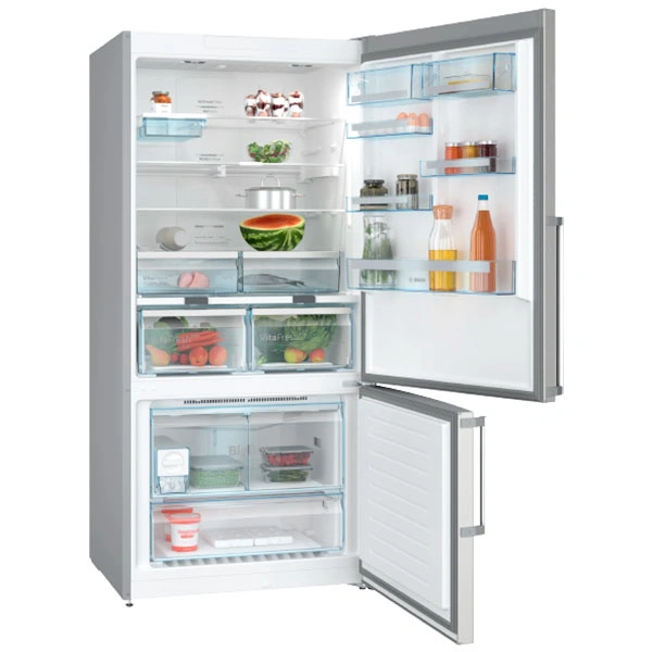 Xолодильник Bosch KGN86AI32U - фото 2