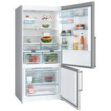 Xолодильник Bosch KGN86AI32U - фото 2