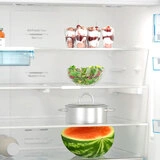 Xолодильник Bosch KGN86AI32U - фото 4