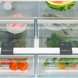 Xолодильник Bosch KGN86AI32U - фото 5