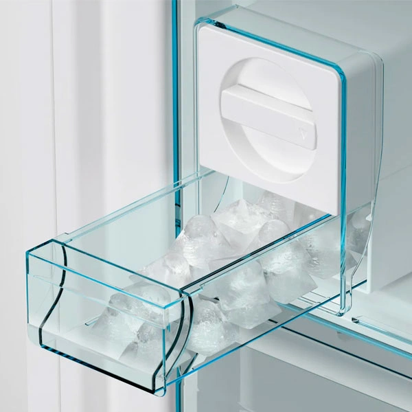 Xолодильник Bosch KGN86AI32U - фото 7