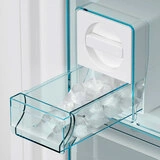 Xолодильник Bosch KGN86AI32U - фото 7