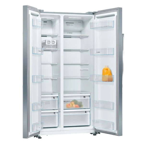 Холодильник Bosch KAN93VL30R - фото 3