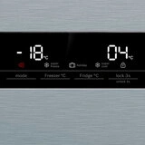 Холодильник Bosch KAN93VL30R - фото 2