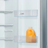 Холодильник Bosch KAN93VL30R - фото 4