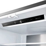 Холодильник Gorenje NRM8181UX - фото 6