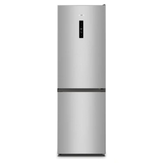 Холодильник Gorenje NRK619FAS4