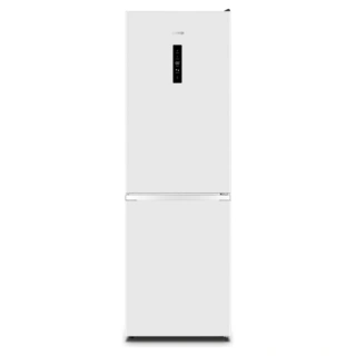Холодильник Gorenje NRK619FAW4