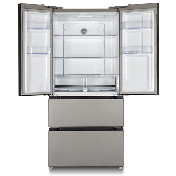 Холодильник ARG BCD-448W