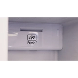 Холодильник ARG BCD-456W - фото 6