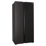 ARG тоңазытқышы BCD-518W - фото 6