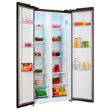 ARG тоңазытқышы BCD-518W - фото 3