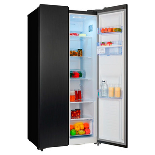 Холодильник ARG BCD-518WD