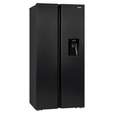 Холодильник ARG BCD-518WD - фото 2