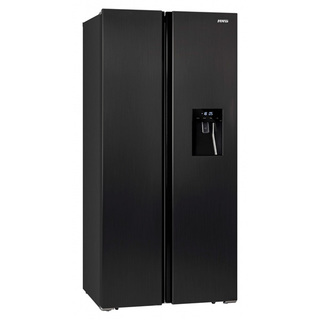 Холодильник ARG BCD-518WD