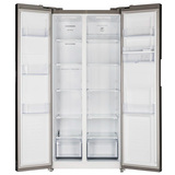 Холодильник ARG BCD-518WD - фото 4