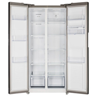 Холодильник ARG BCD-518WD