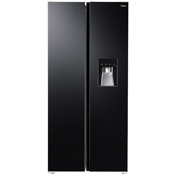 Холодильник ARG BCD-518WD