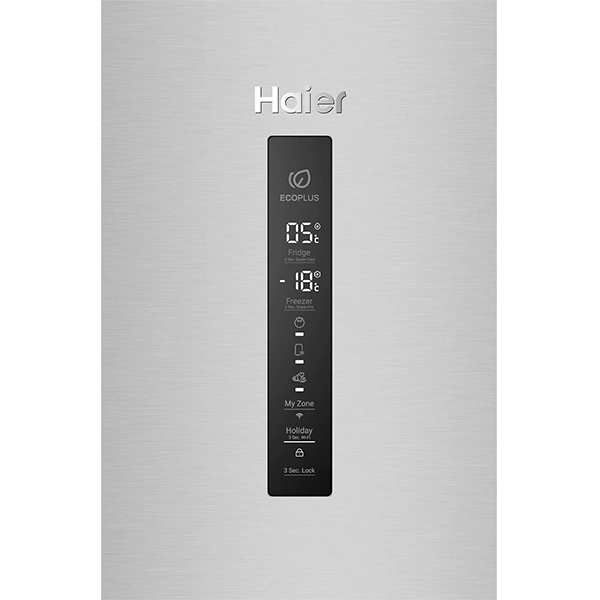 Холодильник Haier A4F639CXMVU1 - фото 6