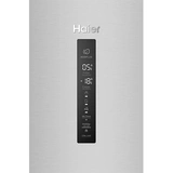 Холодильник Haier A4F639CXMVU1 - фото 6