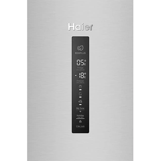 Холодильник Haier A4F639CXMVU1 - фото 6