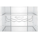 Холодильник Haier A4F639CXMVU1 - фото 12