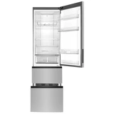 Холодильник Haier A4F639CXMVU1 - фото 2