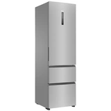 Холодильник Haier A4F639CXMVU1 - фото 4