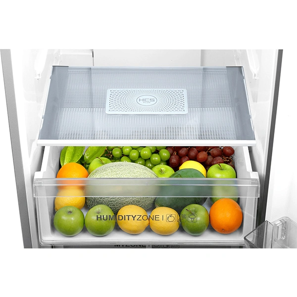 Холодильник Haier A4F639CXMVU1 - фото 11