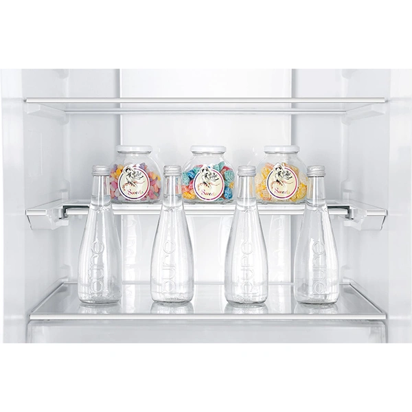 Холодильник Haier A4F639CXMVU1 - фото 14