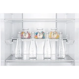 Холодильник Haier A4F639CXMVU1 - фото 14