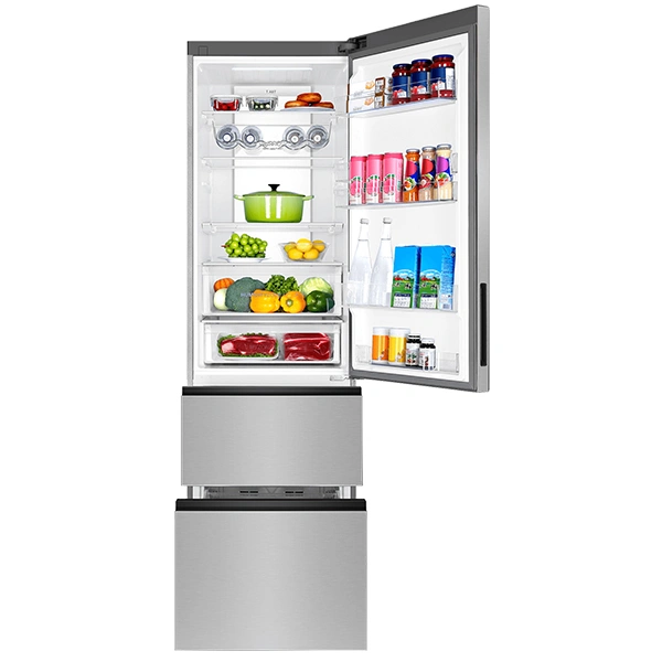 Холодильник Haier A4F639CXMVU1 - фото 3