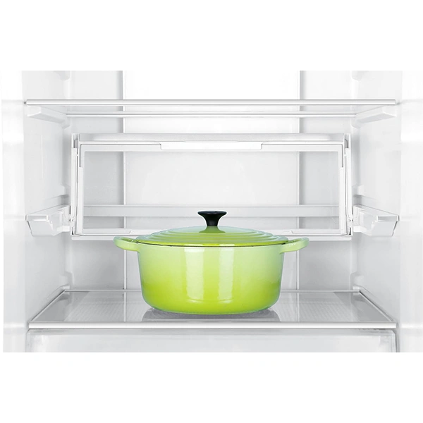 Холодильник Haier A4F639CXMVU1 - фото 15