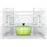 Холодильник Haier A4F639CXMVU1 - фото 15