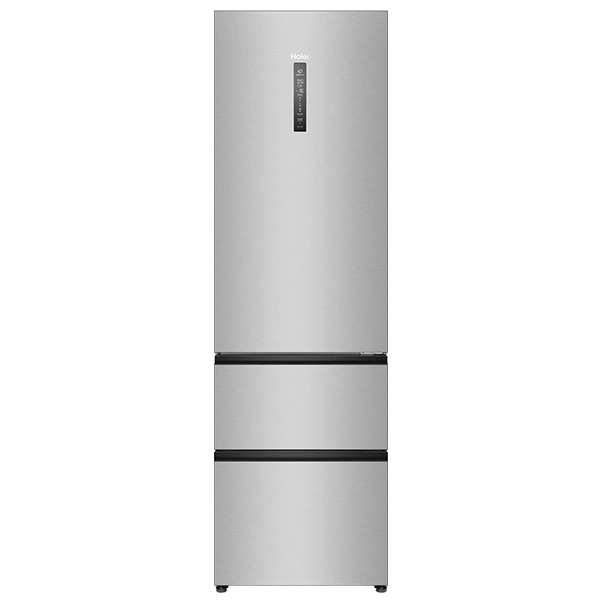 Холодильник Haier A4F639CXMVU1
