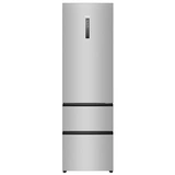 Холодильник Haier A4F639CXMVU1