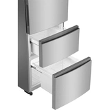 Холодильник Haier A4F639CXMVU1 - фото 7