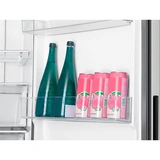 Холодильник Haier A4F639CXMVU1 - фото 13