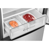 Холодильник Haier A4F639CXMVU1 - фото 10