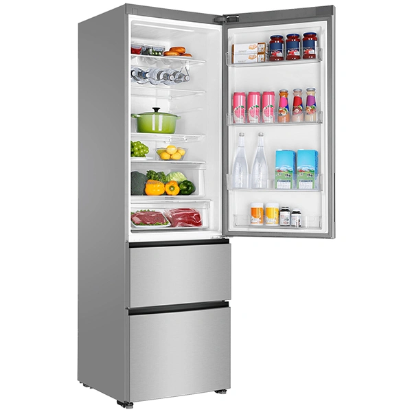 Холодильник Haier A4F639CXMVU1 - фото 5