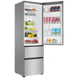 Холодильник Haier A4F639CXMVU1 - фото 5